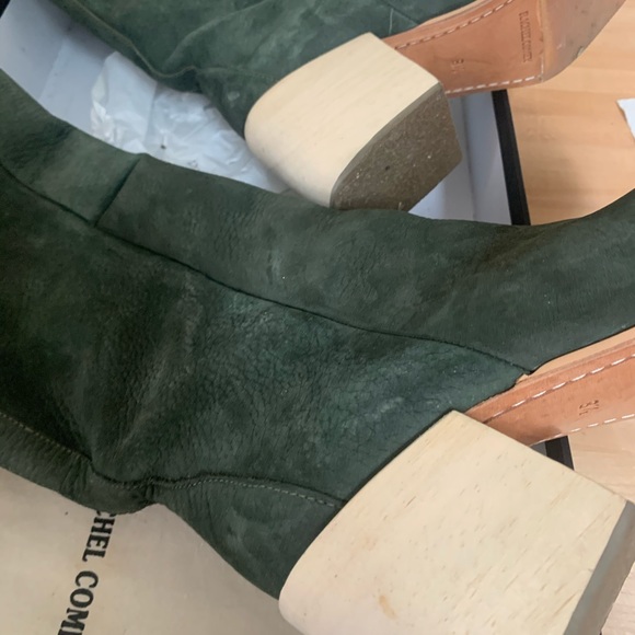 Rachel Comey Boot - Picture 4 of 12